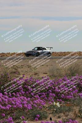 media/Jan-08-2023-SCCA SD (Sun) [[8f6a5b9391]]/Advanced Group/Session 2 (Short Straight)/